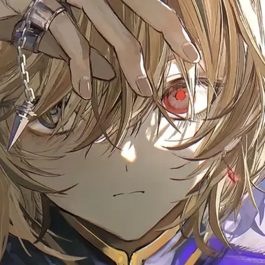 Profile image of 玲央