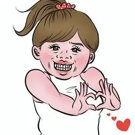 Profile image of ぶちゅ子