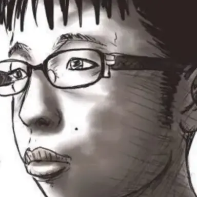 Profile image of 田中