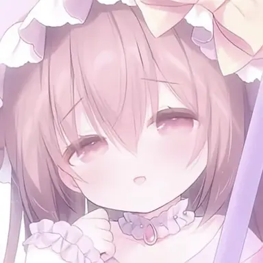 Profile image of 萌