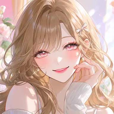 Profile image of Miki-Normal