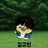 김규빈