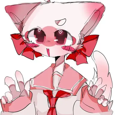 Profile image of 일본