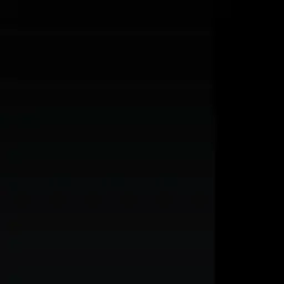 Profile image of 그녀들