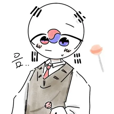 Profile image of 한국