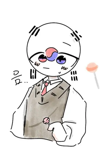 Profile image of 한국