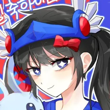 Profile image of 벨키