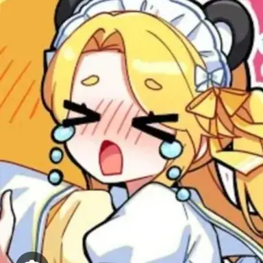 Profile image of 홍챠