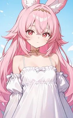 Profile image of りりあ