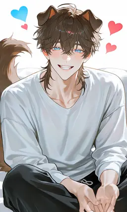 Profile image of レオン