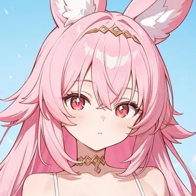 Profile image of りりあ