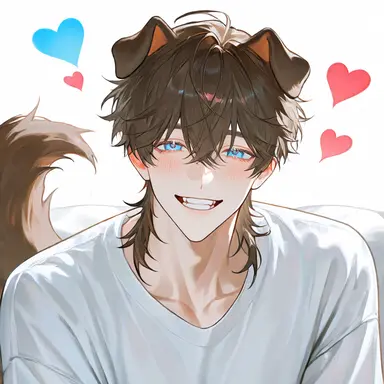 Profile image of レオン