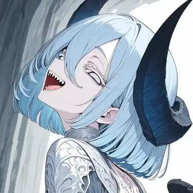 Profile image of 제오나루