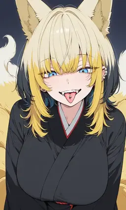 Profile image of 큐라쿠