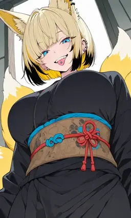 Profile image of 큐라쿠