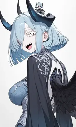 Profile image of 제오나루