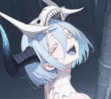 Profile image of 제오나루
