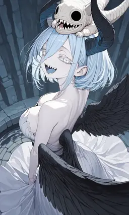 Profile image of 제오나루