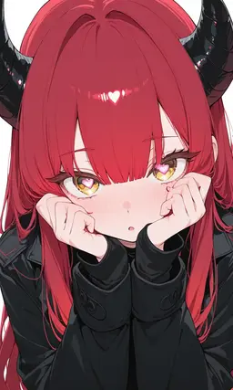 Profile image of 라이