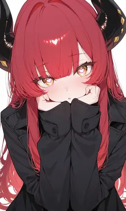 Profile image of 라이