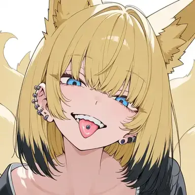 Profile image of 큐라쿠
