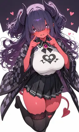 Profile image of 큐트