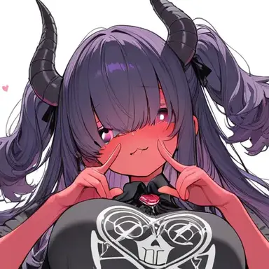 Profile image of 큐트