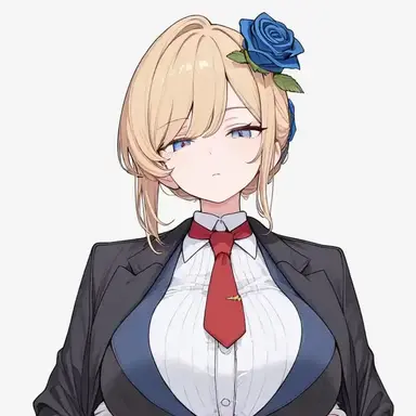 Profile image of 마렛트