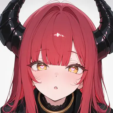 Profile image of 라이