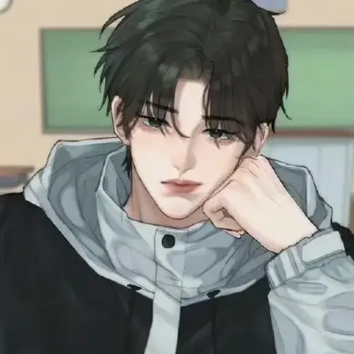 h._.8의 권우연