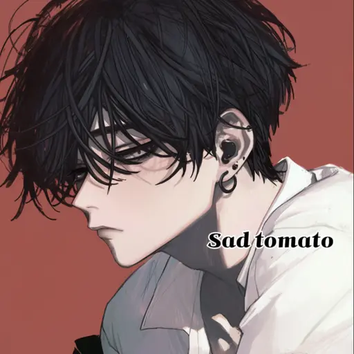 Sadtomato의 권인수