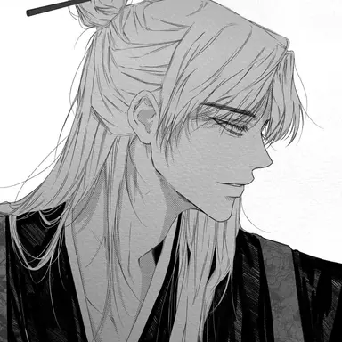 Profile image of 선소눈