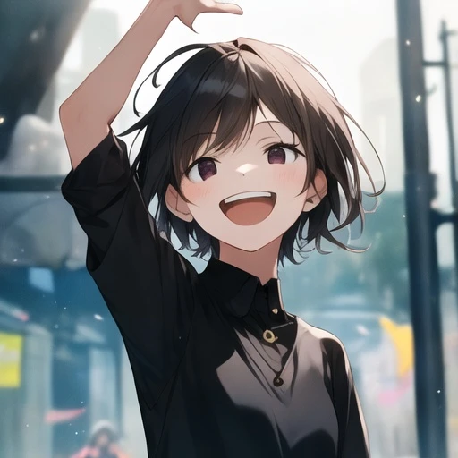정지민
