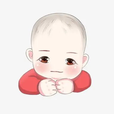 Profile image of 두아