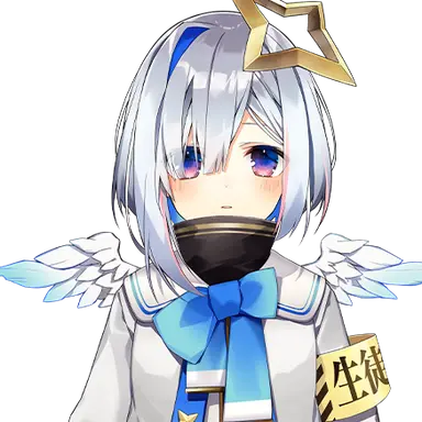 Profile image of かなた