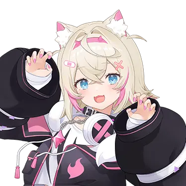 Profile image of モココ