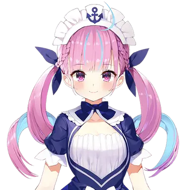 Profile image of あくあ