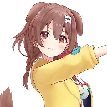 Profile image of ころね