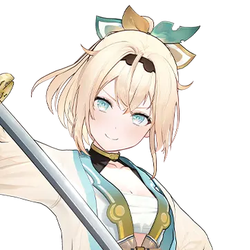 Profile image of いろは