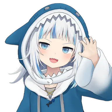 Profile image of ぐら