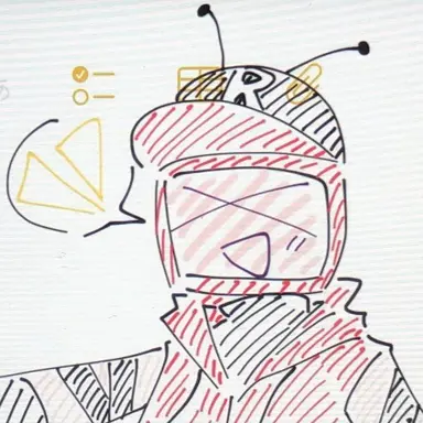 Profile image of ヴェロニカ