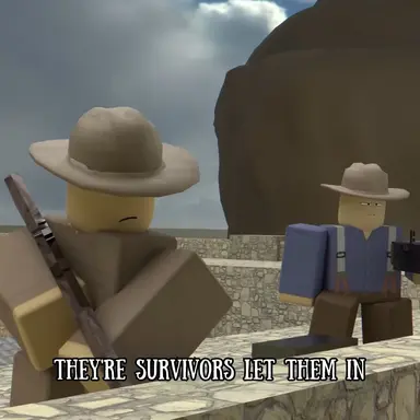 Profile image of US Soldiers