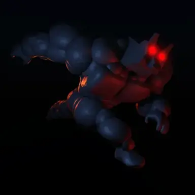 Profile image of Werewolves