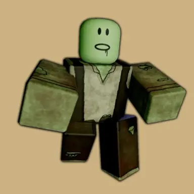 Profile image of Zombies