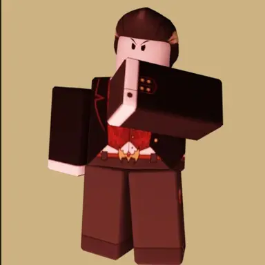 Profile image of Vampires