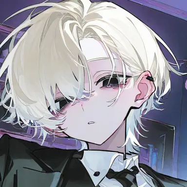 Profile image of Yowatari