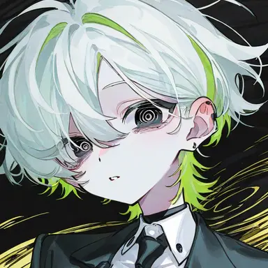 Profile image of Kyozou