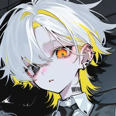 Profile image of Zai