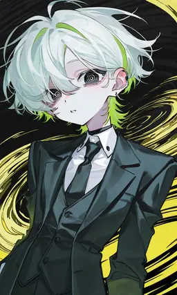 Profile image of Kyozou