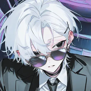 Profile image of Haitaka